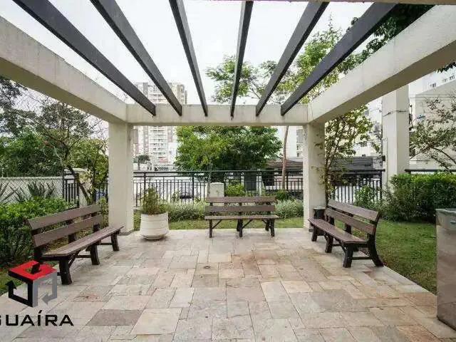 Apartamento venda em São Caetano do Sul