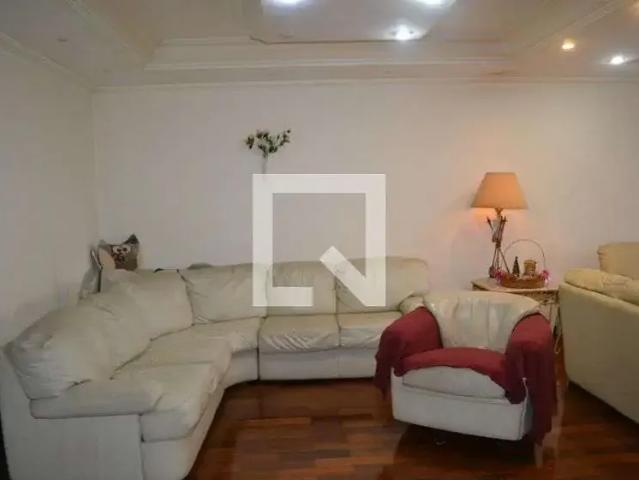 Apartamento venda em Vila Paula, São Caetano do Sul