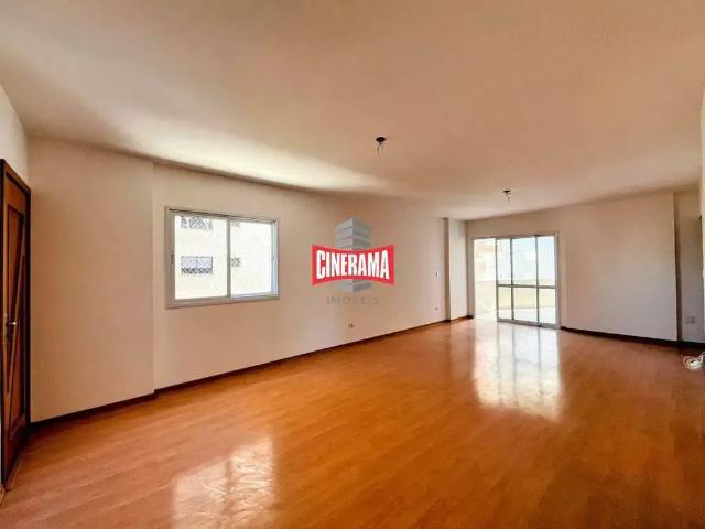 Apartamento venda em São Caetano do Sul