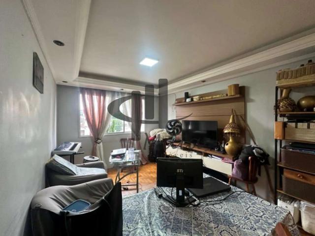 Apartamento venda em São Caetano do Sul