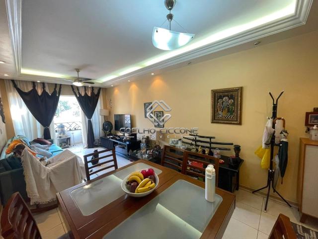 Apartamento venda em São Caetano do Sul