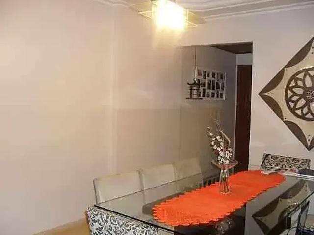 Apartamento venda em São Caetano do Sul