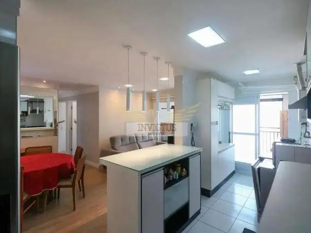 Apartamento venda em São Caetano do Sul