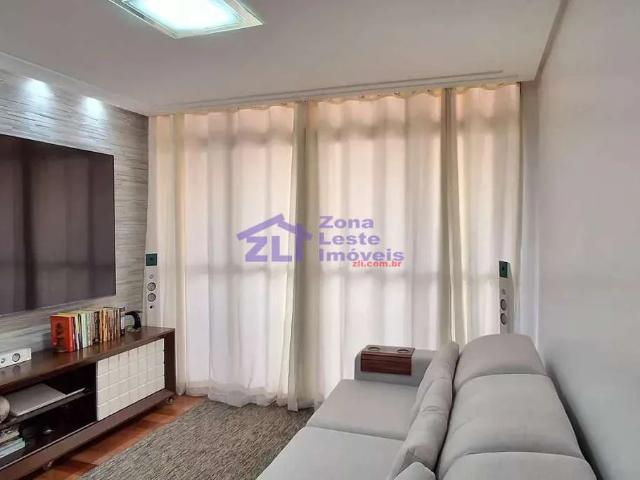 Apartamento venda em São Caetano do Sul