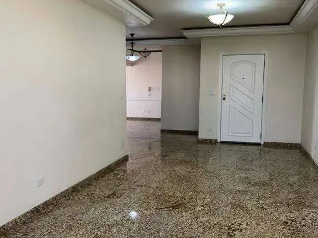 Apartamento venda em São Caetano do Sul