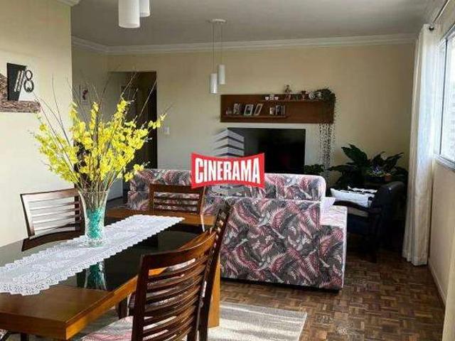 Apartamento venda em São Caetano do Sul