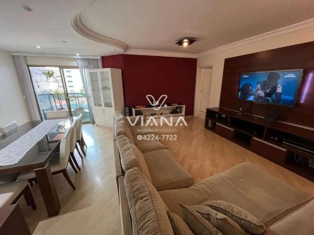 Apartamento venda em São Caetano do Sul