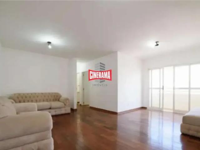 Apartamento venda em São Caetano do Sul