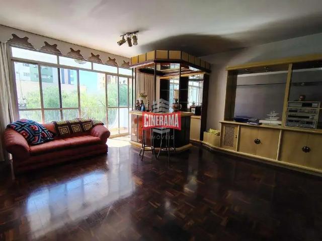 Apartamento venda em São Caetano do Sul