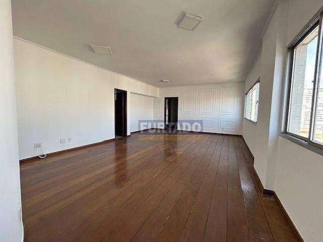 Apartamento venda em São Caetano do Sul