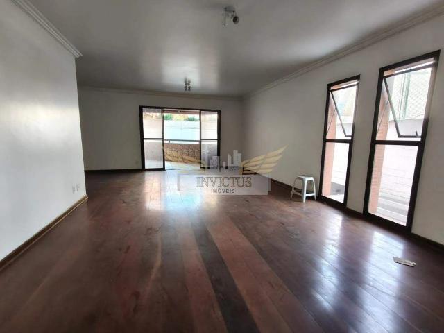 Apartamento venda em São Caetano do Sul