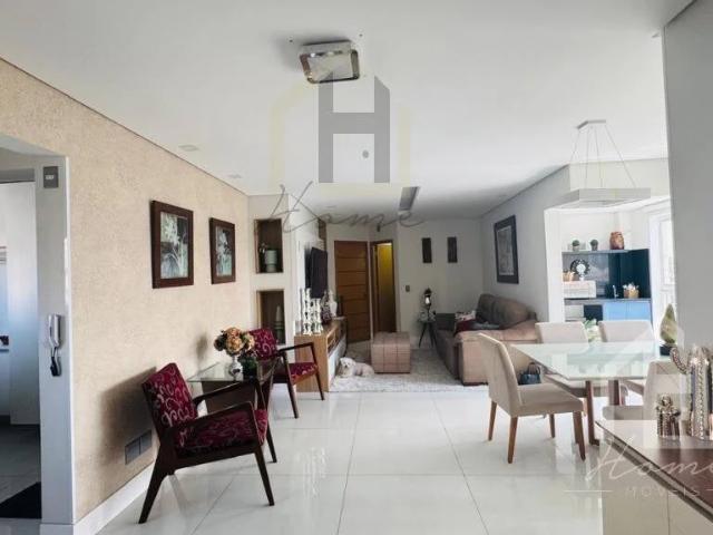 Apartamento venda em São Caetano do Sul