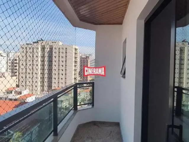 Apartamento venda em São Caetano do Sul