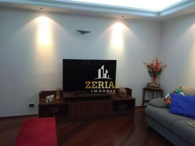 Apartamento venda em São Caetano do Sul