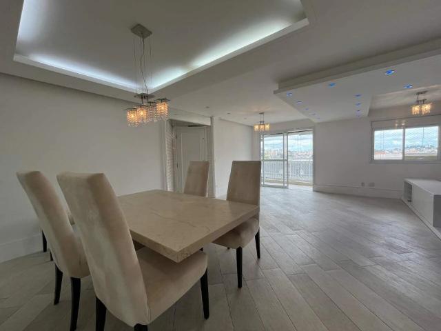 Apartamento venda em São Caetano do Sul