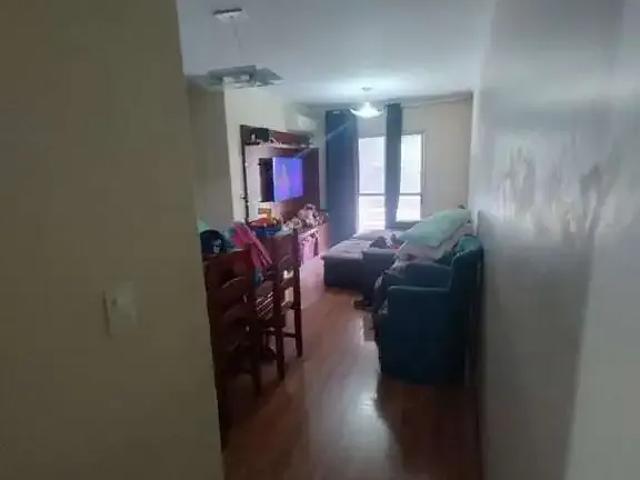 Apartamento venda em São Caetano do Sul