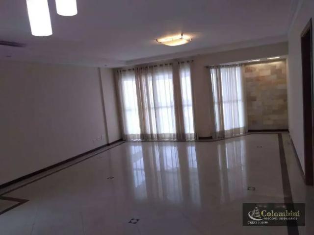 Apartamento venda em São Caetano do Sul