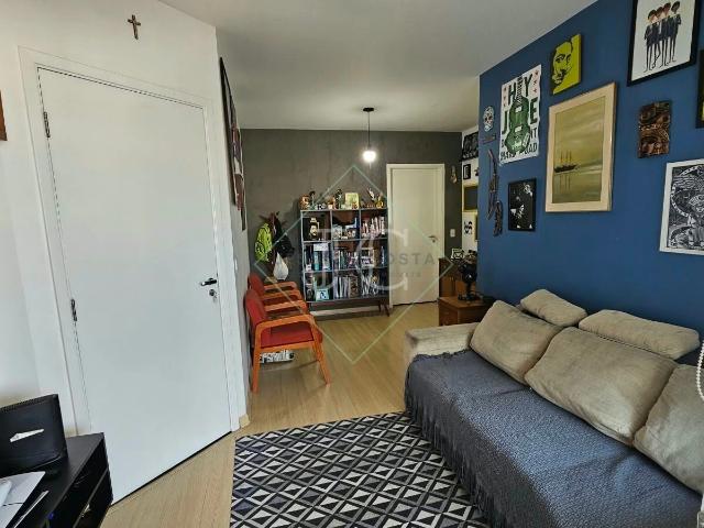 Apartamento venda em São Caetano do Sul