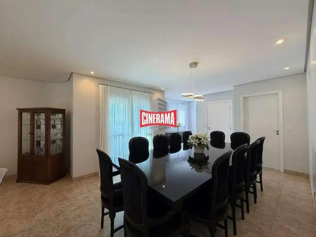 Apartamento venda em São Caetano do Sul