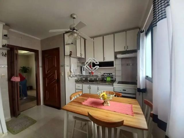 Apartamento venda em Vila Paula, São Caetano do Sul