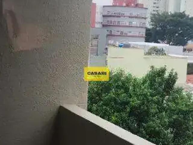 Apartamento venda em São Caetano do Sul