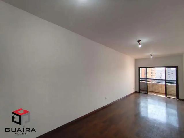 Apartamento venda em São Caetano do Sul