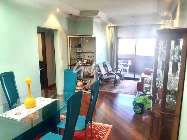 Apartamento venda em Nova Crixás, Região Geográfica Intermediária de Goiânia