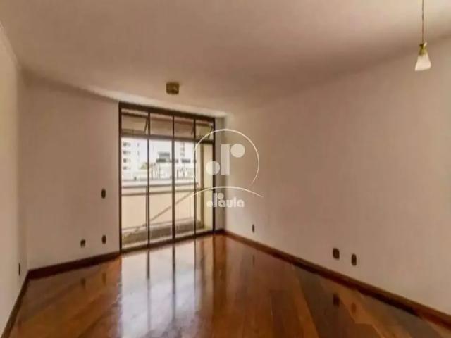 Apartamento venda em São Caetano do Sul
