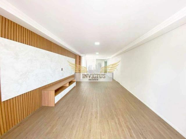 Apartamento venda em São Caetano do Sul