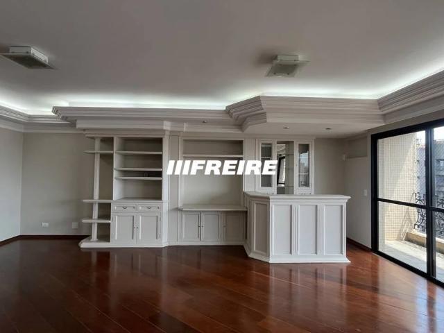 Apartamento venda em São Caetano do Sul