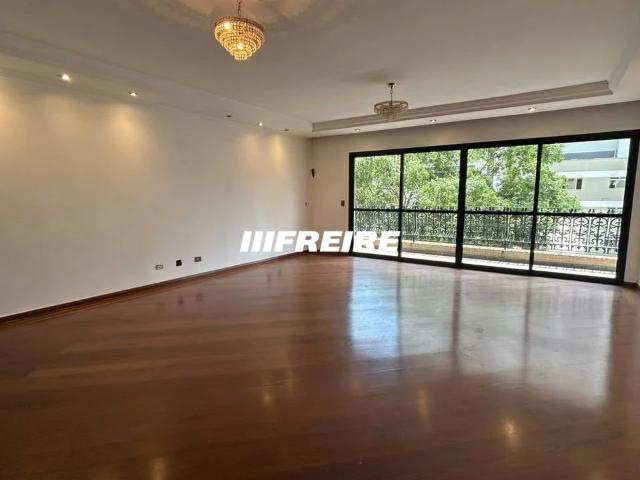 Apartamento venda em São Caetano do Sul