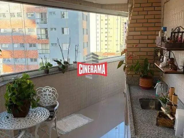 Apartamento venda em São Caetano do Sul