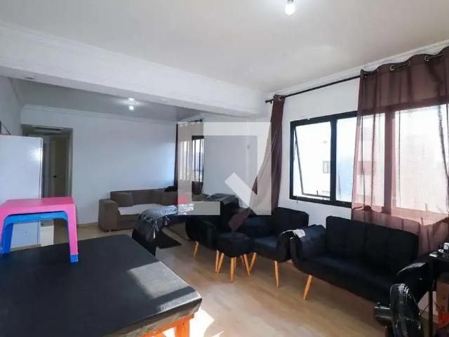 Apartamento venda em Região Imediata de São Paulo, Região Metropolitana de São Paulo