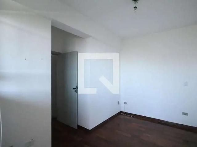 Apartamento venda em São Caetano do Sul