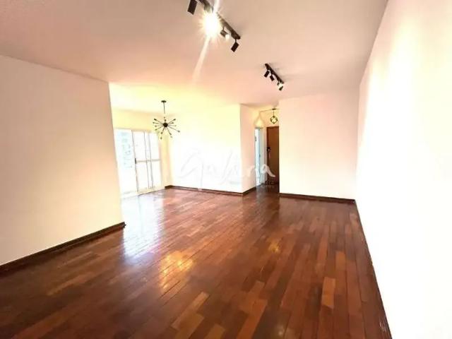 Apartamento venda em Região Geográfica Imediata de Goiás - Itapuranga, Nova Crixás