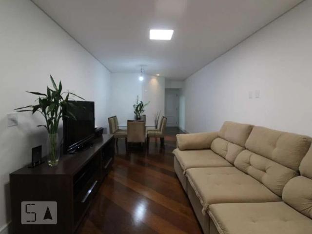 Apartamento venda em São Caetano do Sul