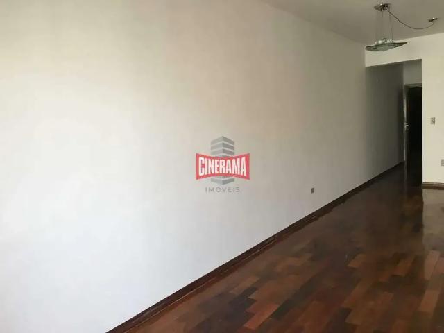 Apartamento venda em São Caetano do Sul