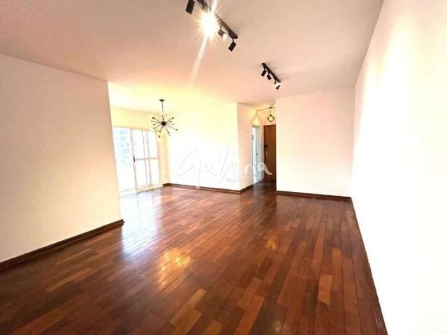 Apartamento venda em Nova Crixás, Região Geográfica Intermediária de Goiânia