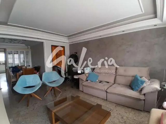 Apartamento venda em Região Geográfica Imediata de Goiás - Itapuranga, Nova Crixás