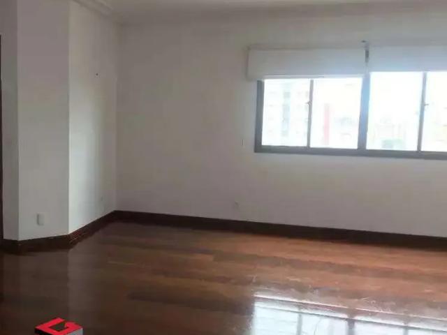 Apartamento venda em São Caetano do Sul