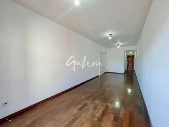 Apartamento venda em Itaipava do Grajaú, Região Nordeste