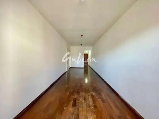 Apartamento venda em Itaipava do Grajaú, Região Nordeste