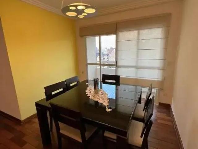 Apartamento venda em Região Imediata de São Paulo, Região Metropolitana de São Paulo