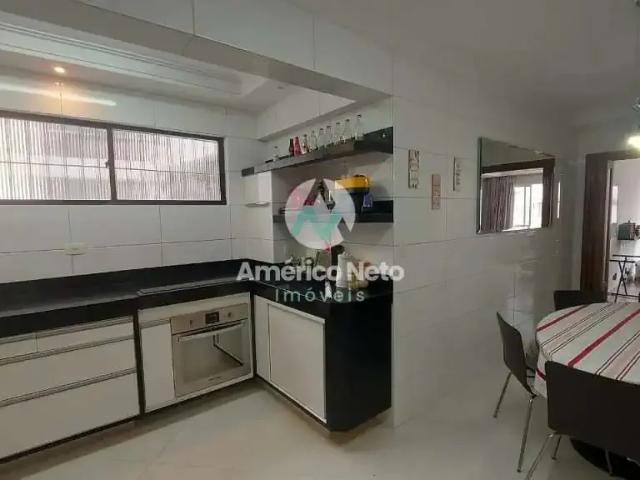 Apartamento venda em São Caetano do Sul