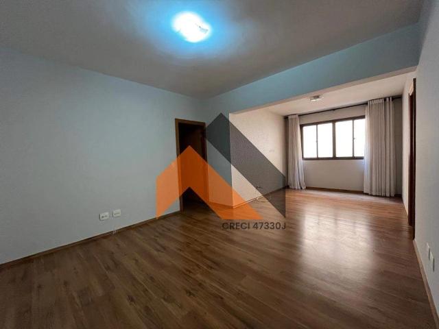 Apartamento venda em São Caetano do Sul