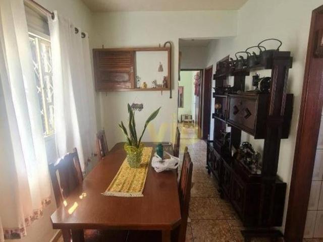 Apartamento venda em Região Geográfica Imediata de Pouso Alegre, Pouso Alegre