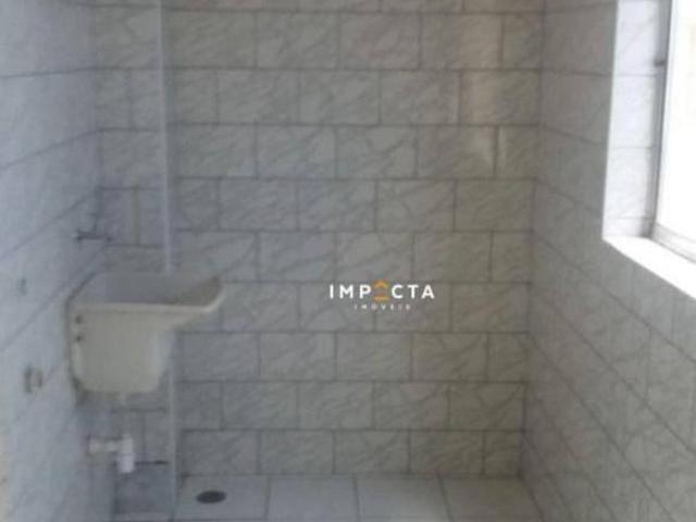 Apartamento venda em Região Geográfica Imediata de Pouso Alegre, Pouso Alegre