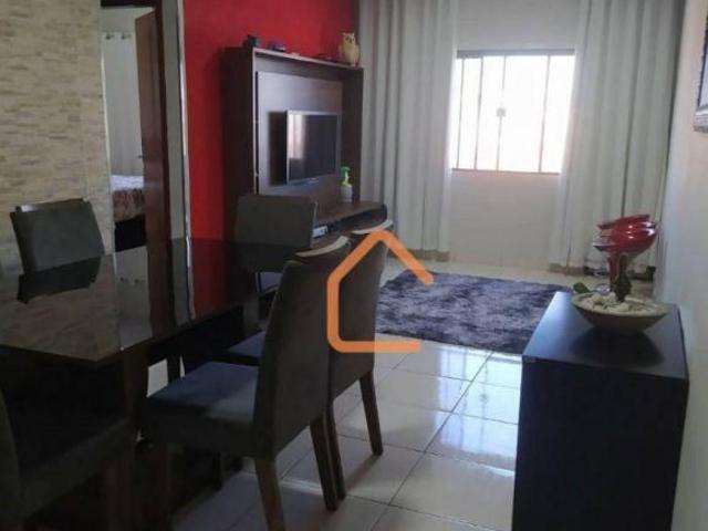 Apartamento venda em Região Geográfica Imediata de Pouso Alegre, Pouso Alegre