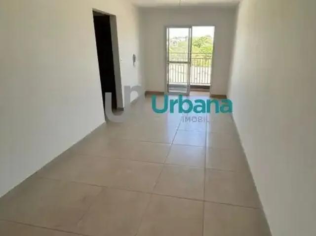 Apartamento venda em Região Imediata de São Carlos, São Carlos