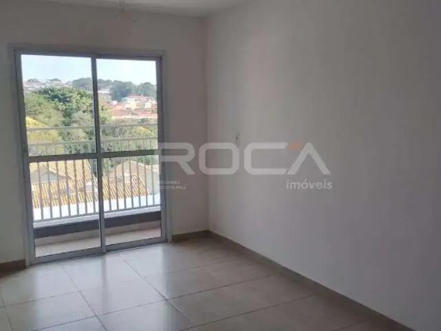 Apartamento venda em Região Imediata de São Carlos, São Carlos